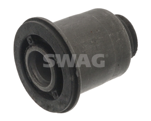 Uležištenje, spona - SWAG - 60 92 2818